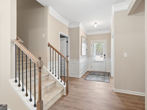 3rd image of 103 Creekside Rd Lot 1