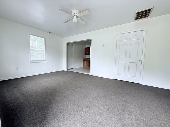 2nd image of 4663 Missouri #19-3