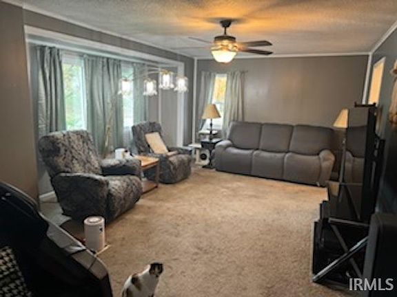 2nd image of 510 21st St