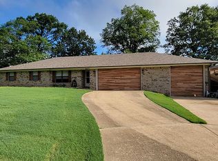 169 Candlewood Ln, Hot Springs, AR 71913
