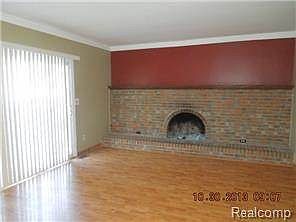 2nd image of 24312 Cabot Dr