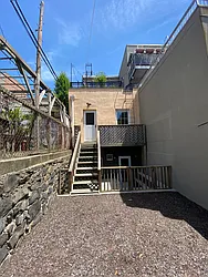 Rented by Avenue Sotheby's International Realty