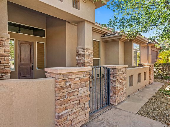 2nd image of 1795 N Snow Canyon Pkwy Unit 86