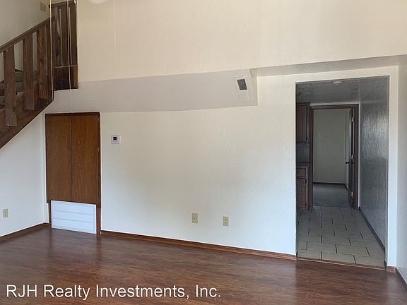 5th image of 1901 E Lindsey St APT 5B