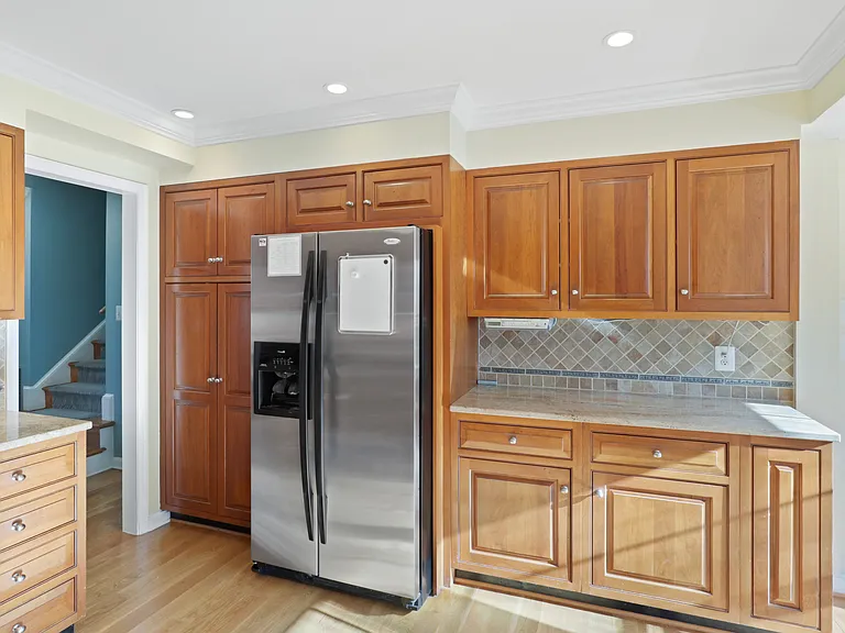 6543 Cedarwood Ct — Photo 30