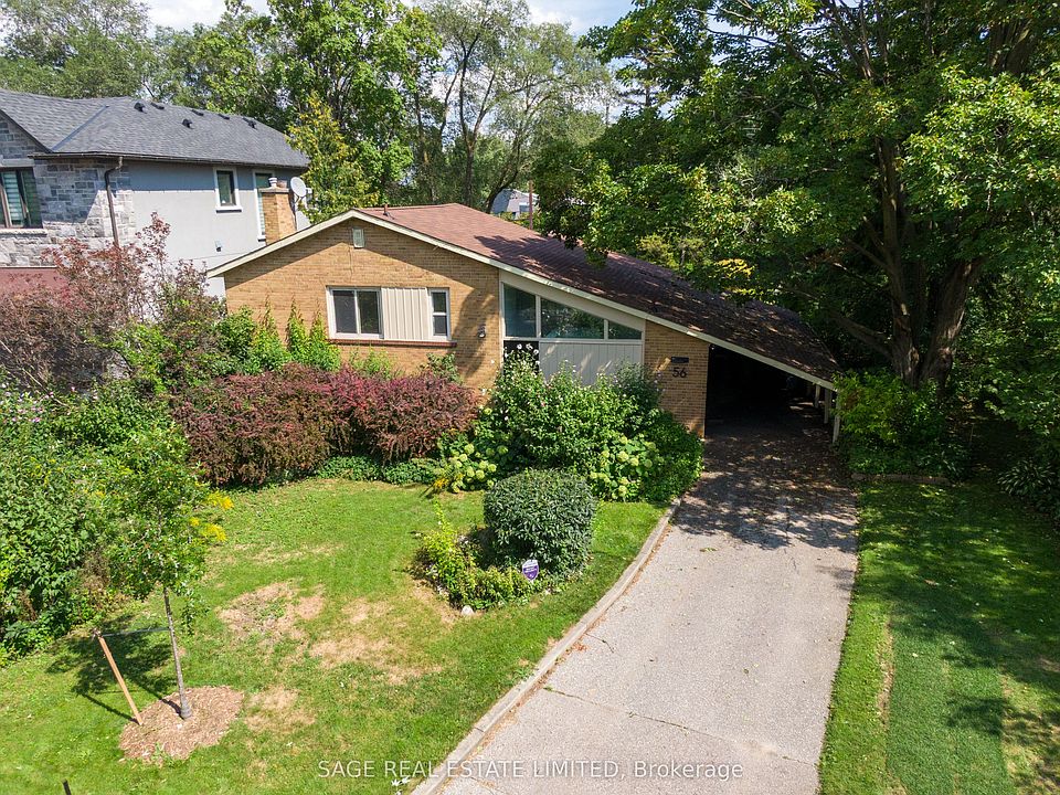 1st image of 56 Grangemill Cres