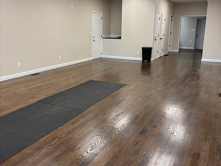3642 Morgan Ford Rd #1 — Photo 5