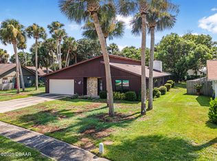 760 Tarry Town Trl, Port Orange, FL 32127