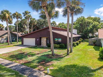 760 Tarry Town Trl, Port Orange, FL, 32127