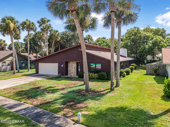 760 Tarry Town Trl, Port Orange, FL 32127