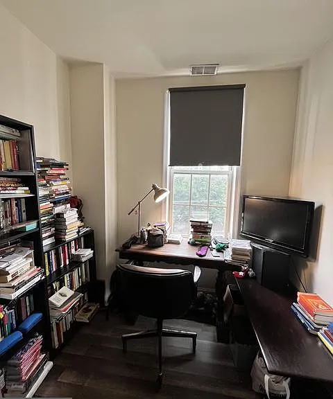 3100 Mount Vernon St #2 — Photo 21