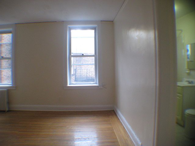 1st image of 7158 Austin St #3A