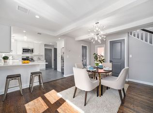 7 Maple Ave, West Orange, NJ 07052