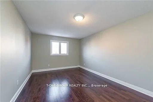 79 Marydale Ave — Photo 11