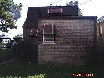 2nd image of 5942 S Fairfield Ave