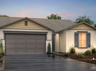 6432 W Fairmont Ave #9, Fresno, CA 93723