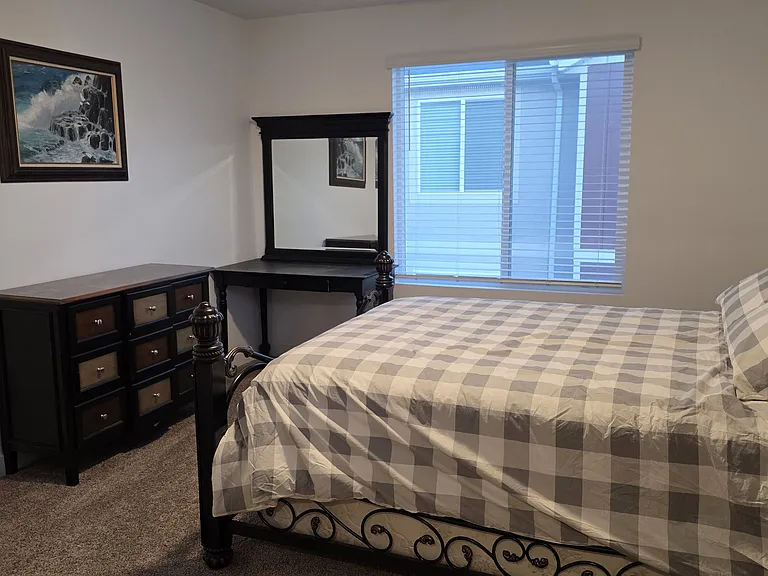 1211 W Divide Dr — Photo 19