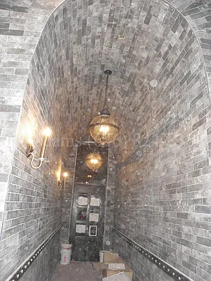 Rented by The Bedford Hill Group | media 65