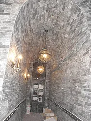 Rented by The Bedford Hill Group