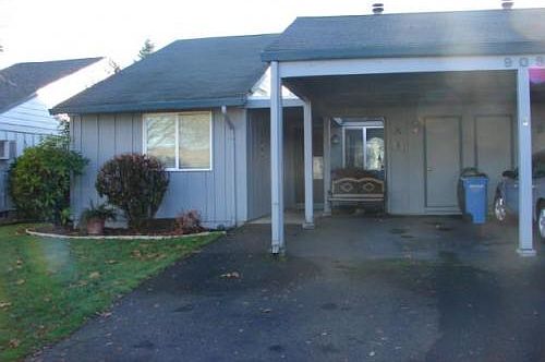 1st image of 903 NW 133rd St #43A