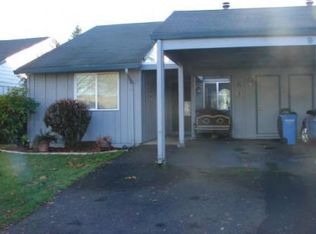 903 NW 133rd St #43A, Vancouver, WA 98685
