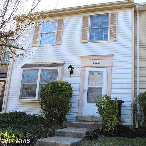 1st image of 5562 Caithness Ct