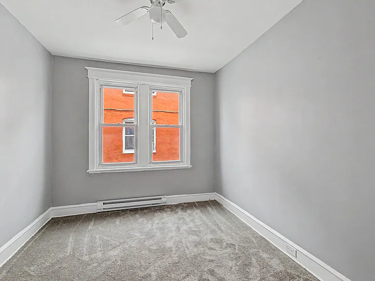 121 N Kingston Ave #1 — Photo 11