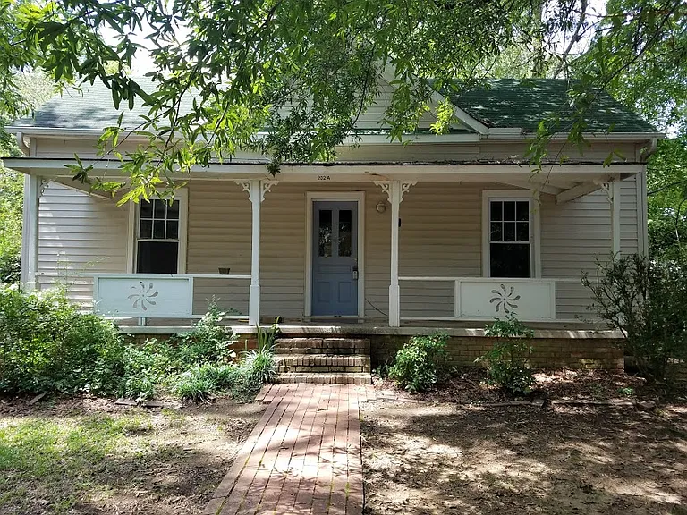 202 Maple Ave #A — Photo 14
