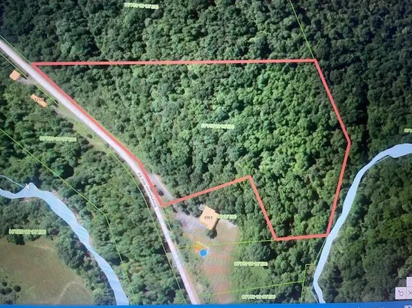 1400 Stephenson Mill Rd, Verona, KY 41092