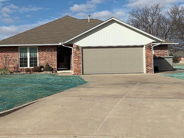 713 N Willow Branch Way