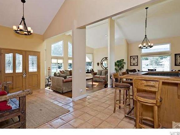 4th image of 2187 Holiday Pines Ln