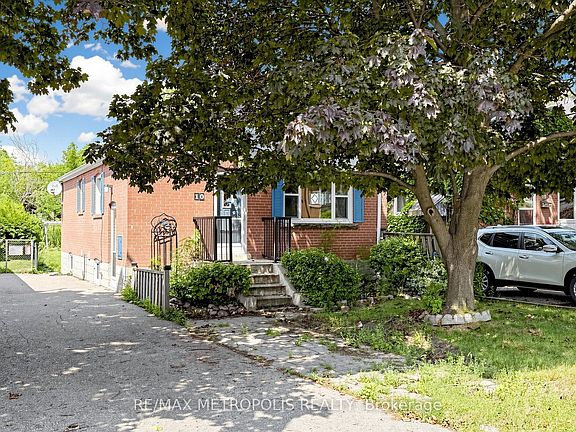 2nd image of 10 Davidson Ave