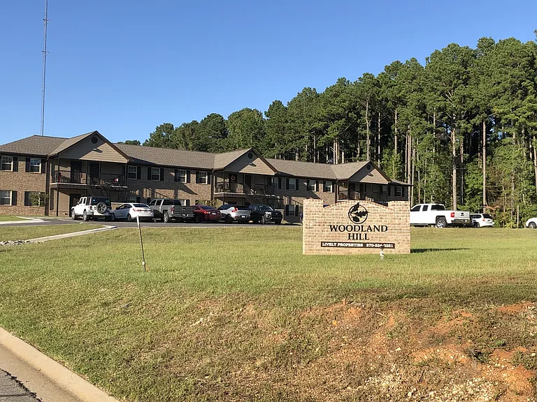 750 Heritage Dr — Photo 10