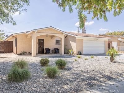 13231 Woodcock Ave, Sylmar, CA, 91342