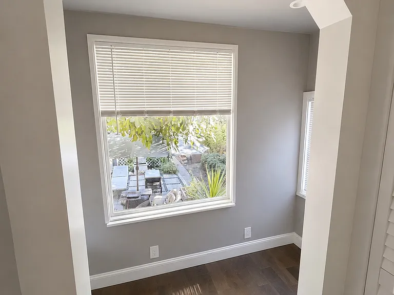 737 Florida St — Photo 15