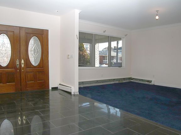 5th image of 271 Beach 135th St
