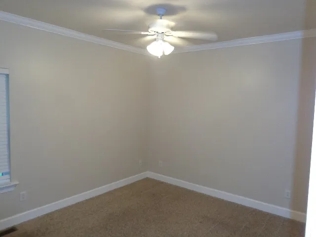 639 Glenties Dr — Photo 12
