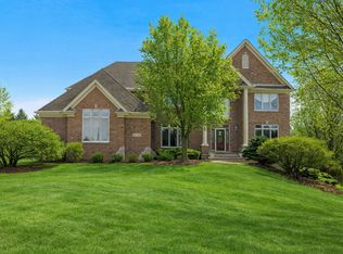 10N749 Highland Trl, Hampshire, IL 60140