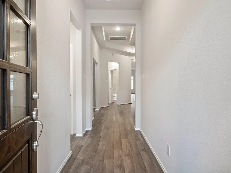 7484 Caprock Canyon Ln — Photo 3