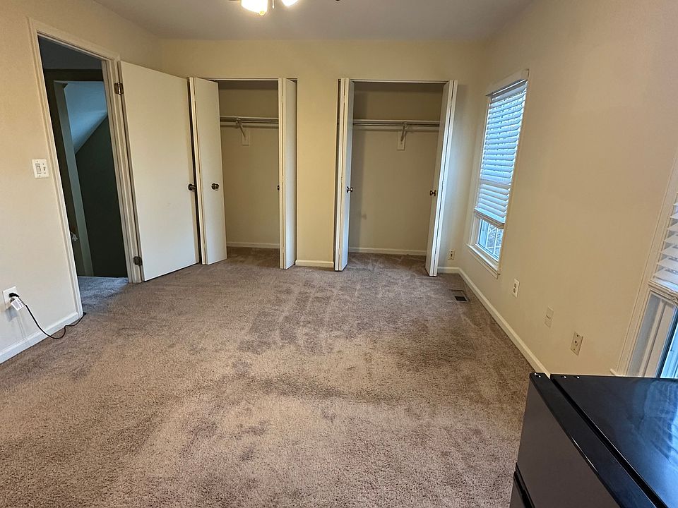 1st image of 7482 Laurel Oak Ct #1