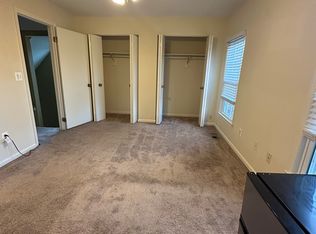 7482 Laurel Oak Ct #1, Springfield, VA 22153