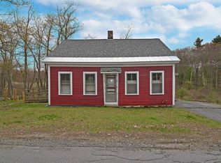 959 Sterling Rd, Lancaster, MA 01523