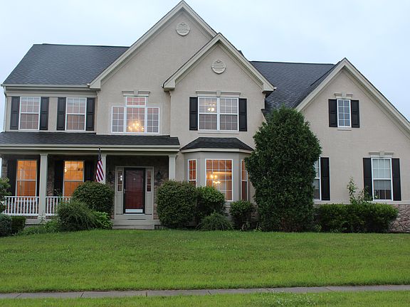 3rd image of 1307 Stanwood Ct