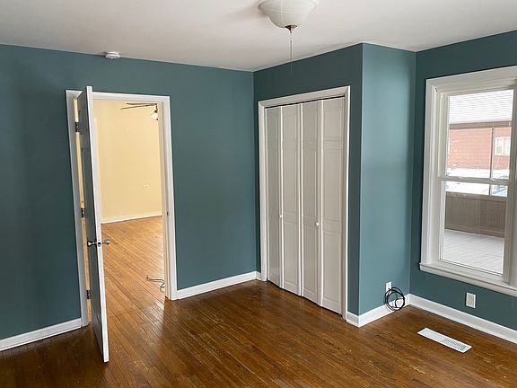 5th image of 190 South St #A