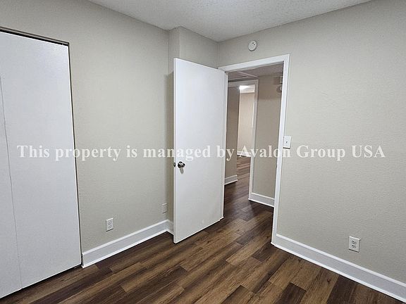 5th image of 9235 Devonshire Blvd