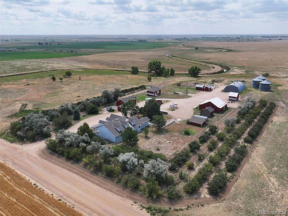 4th image of 28242 County Road 10