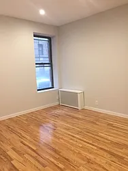 Rented by Roberto Guilbet, LREB