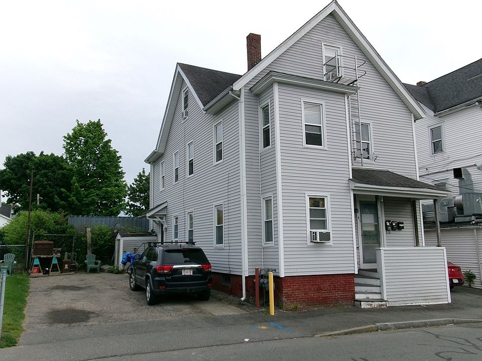 1st image of 46 Adams St