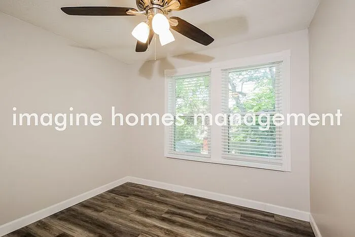 6225 Marmaduke Ave — Photo 10
