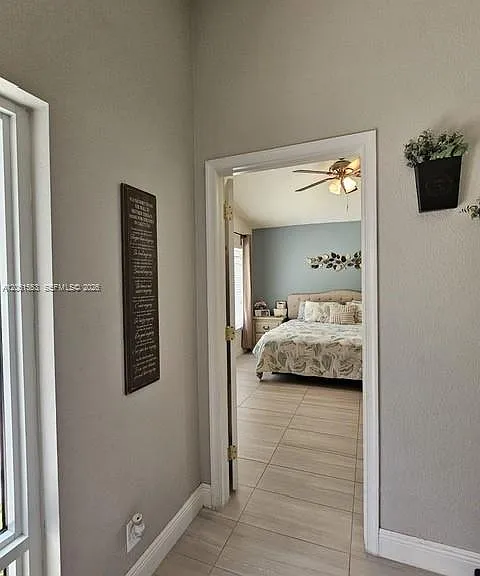 17728 SW 20th St — Photo 14